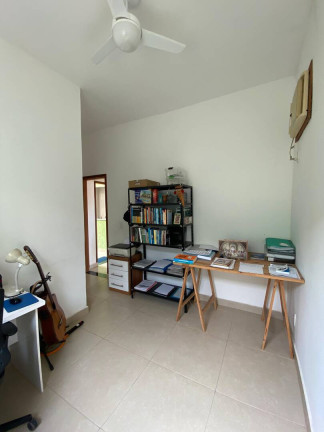 Imagem Casa com 3 Quartos à Venda,  em Caxito - Maricá