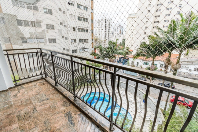 Imagem Apartamento com 4 Quartos à Venda ou Locação, em Paraíso - São Paulo Imagem Apartamento com 4 Quartos à Venda ou Locação, em Paraíso - São Paulo