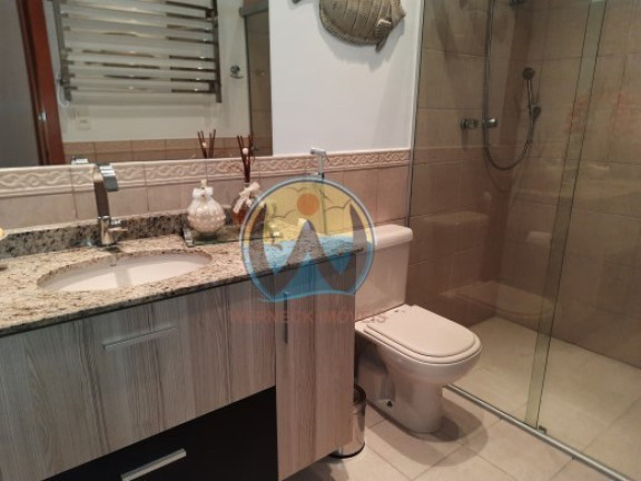 Imagem Imóvel com 4 Quartos à Venda, 320 m² em Praia Grande - Ubatuba Imagem Imóvel com 4 Quartos à Venda, 320 m² em Praia Grande - Ubatuba