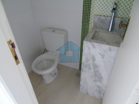 Imagem Casa de Condomínio com 4 Quartos à Venda ou Locação, 1.251 m² em Bracuí - Angra Dos Reis