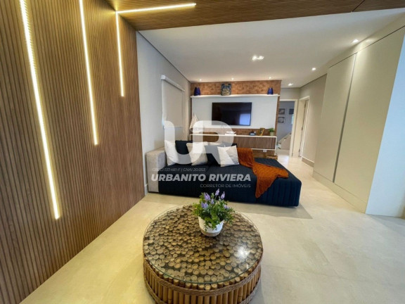 Imagem Casa com 6 Quartos à Venda, 300 m² em Riviera | Módulo 21 - Bertioga