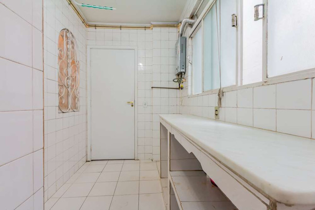 Imagem Apartamento com 3 Quartos à Venda, 155 m² em Santa Cecília - São Paulo Imagem Apartamento com 3 Quartos à Venda, 155 m² em Santa Cecília - São Paulo