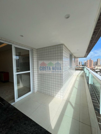 Imagem Apartamento com 2 Quartos à Venda, 92 m² em Ocian - Praia Grande Imagem Apartamento com 2 Quartos à Venda, 92 m² em Ocian - Praia Grande