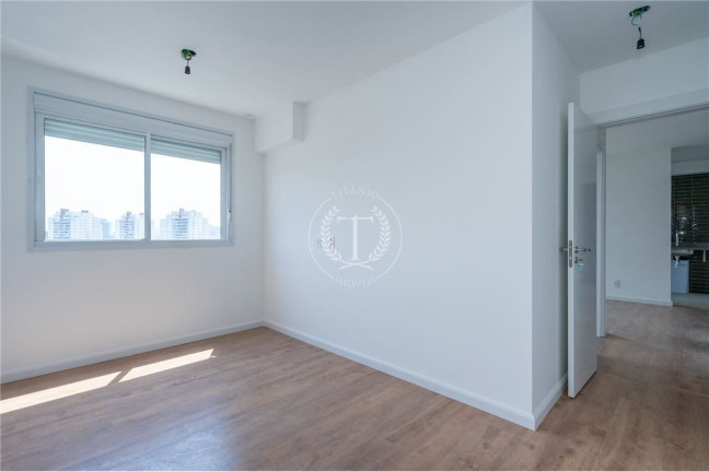 Imagem Apartamento com 2 Quartos à Venda, 69 m² em Jardim Caravelas - São Paulo Imagem Apartamento com 2 Quartos à Venda, 69 m² em Jardim Caravelas - São Paulo