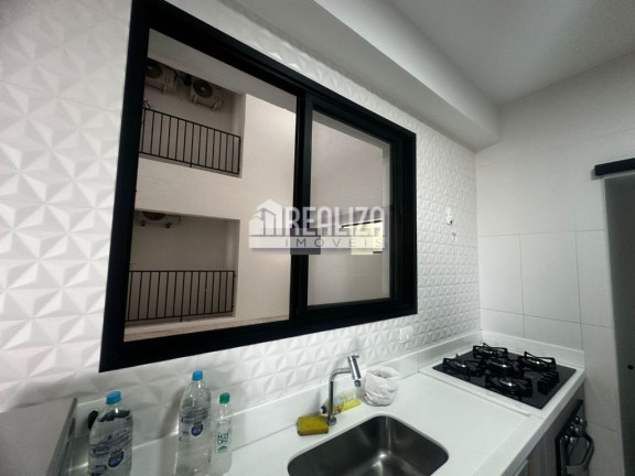 Imagem Apartamento com 3 Quartos à Venda, 189 m² em Conjunto Frei Eugênio - Uberaba Imagem Apartamento com 3 Quartos à Venda, 189 m² em Conjunto Frei Eugênio - Uberaba