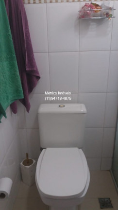 Imagem Imóvel com 2 Quartos à Venda, 125 m² em Eloy Chaves - Jundiaí