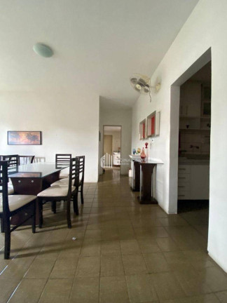 Imagem Apartamento com 3 Quartos à Venda,  em Aeroporto - Teresina