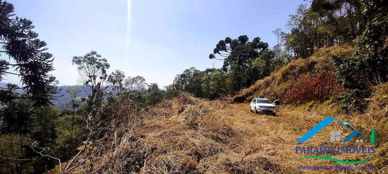 Imagem Chácara à Venda, 49 m² em Centro - Gonçalves Imagem Chácara à Venda, 49 m² em Centro - Gonçalves