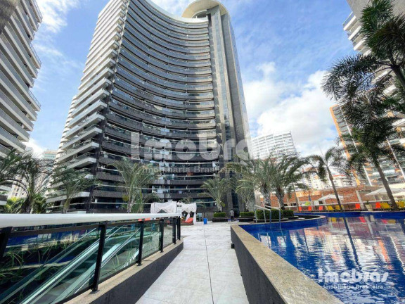 Imagem Apartamento com 2 Quartos à Venda, 66 m² em Meireles - Fortaleza Imagem Apartamento com 2 Quartos à Venda, 66 m² em Meireles - Fortaleza