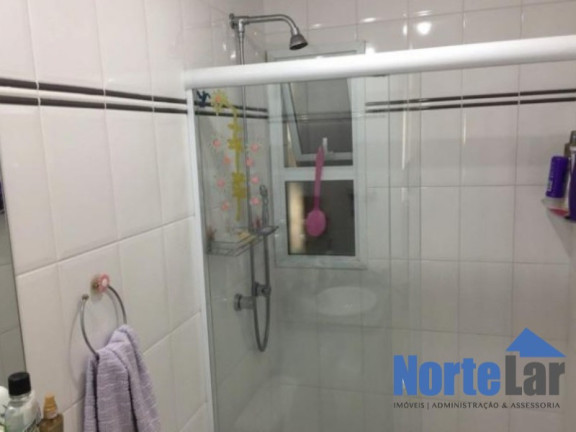 Imagem Apartamento com 3 Quartos à Venda, 81 m² em Vila Romana - São Paulo Imagem Apartamento com 3 Quartos à Venda, 81 m² em Vila Romana - São Paulo