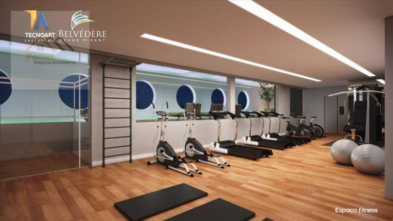 Imagem Apartamento com 3 Quartos à Venda, 168 m² em Bosque Das Juritis - Ribeirão Preto Imagem Apartamento com 3 Quartos à Venda, 168 m² em Bosque Das Juritis - Ribeirão Preto
