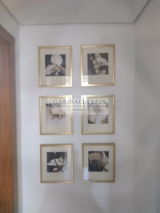Imagem Imóvel com 3 Quartos à Venda, 84 m² em Centro - Campinas