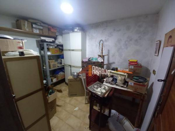 Imagem Casa com 2 Quartos à Venda, 90 m² em Penha De França - São Paulo