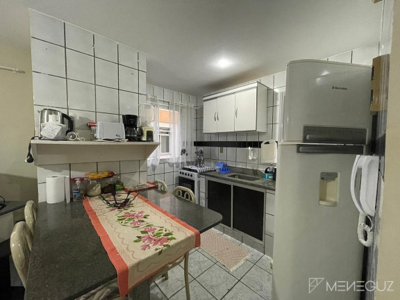 Imagem Apartamento com 2 Quartos à Venda, 75 m² em Praia Do Morro - Guarapari Imagem Apartamento com 2 Quartos à Venda, 75 m² em Praia Do Morro - Guarapari
