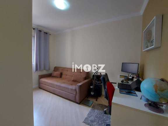 Imagem Imóvel com 2 Quartos à Venda, 57 m² em Vila Andrade - São Paulo Imagem Imóvel com 2 Quartos à Venda, 57 m² em Vila Andrade - São Paulo