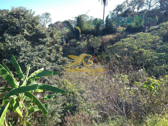 Imagem Terreno à Venda, 7 m² em Bela Vista - São João Del Rei Imagem Terreno à Venda, 7 m² em Bela Vista - São João Del Rei