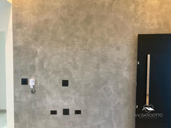 Imagem Casa com 3 Quartos à Venda, 100 m² em Jardim Oriental - Maringá Imagem Casa com 3 Quartos à Venda, 100 m² em Jardim Oriental - Maringá