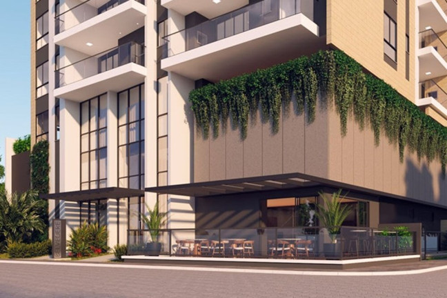 Imagem Imóvel com 3 Quartos à Venda, 102 m² em Gravatá - Navegantes Imagem Imóvel com 3 Quartos à Venda, 102 m² em Gravatá - Navegantes