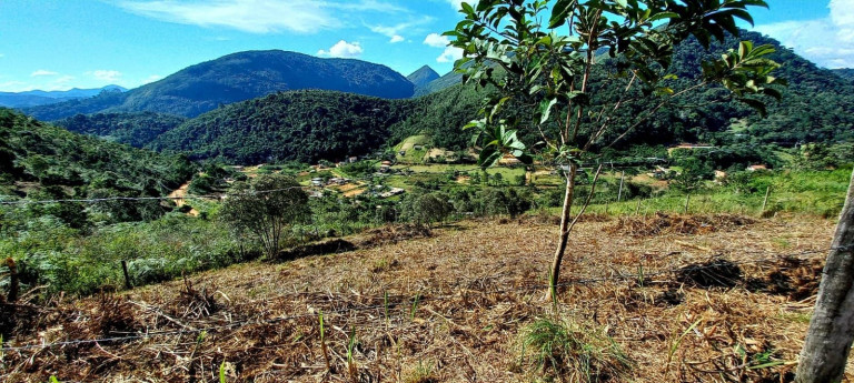 Imagem Terreno à Venda, 2.000 m² em Albuquerque - Teresópolis Imagem Terreno à Venda, 2.000 m² em Albuquerque - Teresópolis
