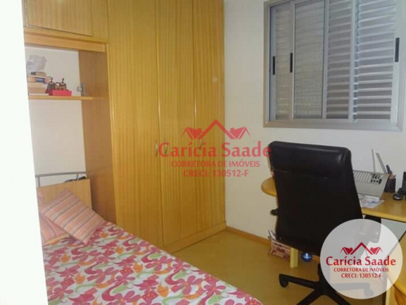 Imagem Apartamento com 3 Quartos à Venda, 64 m² em Vila Mariana - São Paulo Imagem Apartamento com 3 Quartos à Venda, 64 m² em Vila Mariana - São Paulo