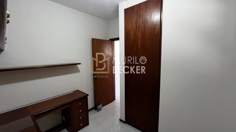 Imagem Casa de Condomínio com 3 Quartos à Venda, 520 m² em Jardim Aquárius - São José Dos Campos