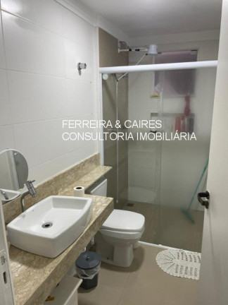 Imagem Casa com 4 Quartos à Venda,  em Jardim Do Sol - Indaiatuba