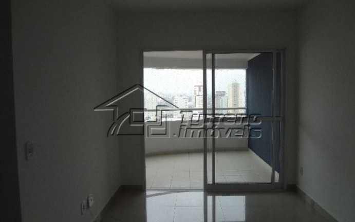 Apartamento com 2 Quartos à Venda, 68 m² em Jardim Aquarius - São José Dos Campos