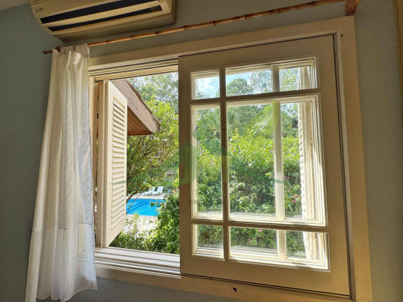 Imagem Casa de Condomínio com 4 Quartos à Venda, 1.000 m² em Usina - Atibaia Imagem Casa de Condomínio com 4 Quartos à Venda, 1.000 m² em Usina - Atibaia