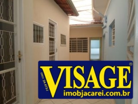 Imóvel Comercial à Venda,  em Centro - Jacareí