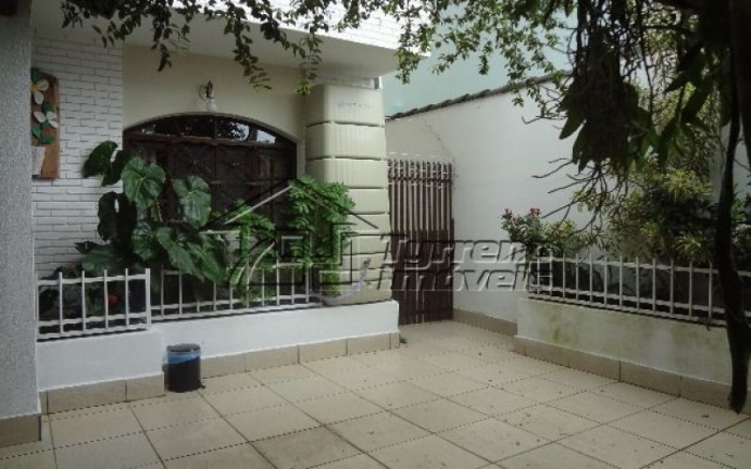 Casa com 4 Quartos à Venda, 340 m² em Urbanova - São José Dos Campos
