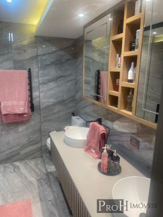 Imagem Apartamento com 3 Quartos à Venda, 197 m² em Boa Vista - São Caetano Do Sul Imagem Apartamento com 3 Quartos à Venda, 197 m² em Boa Vista - São Caetano Do Sul