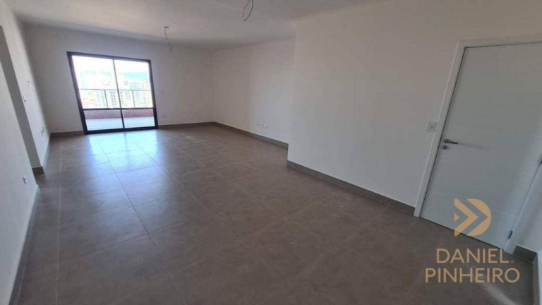 Imagem Apartamento com 3 Quartos à Venda, 145 m² em Vila Guilhermina - Praia Grande Imagem Apartamento com 3 Quartos à Venda, 145 m² em Vila Guilhermina - Praia Grande