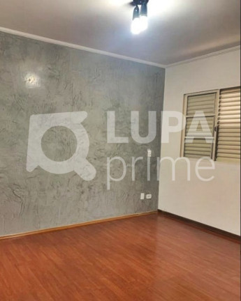 Imagem Casa com 3 Quartos para Alugar, 160 m² em Vila Carrão - São Paulo Imagem Casa com 3 Quartos para Alugar, 160 m² em Vila Carrão - São Paulo