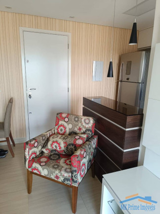 Imagem Apartamento com 2 Quartos à Venda, 56 m² em Santo Antônio - Osasco Imagem Apartamento com 2 Quartos à Venda, 56 m² em Santo Antônio - Osasco