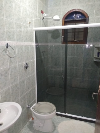 Imagem Casa com 2 Quartos à Venda, 120 m² em Parque Tamariz - Iguaba Grande Imagem Casa com 2 Quartos à Venda, 120 m² em Parque Tamariz - Iguaba Grande