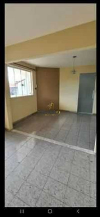 Imagem Casa com 2 Quartos à Venda, 85 m² em Mutondo - São Gonçalo Imagem Casa com 2 Quartos à Venda, 85 m² em Mutondo - São Gonçalo