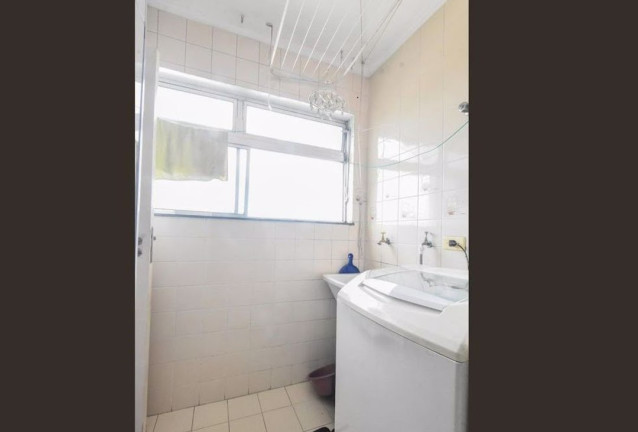 Imagem Apartamento com 3 Quartos à Venda, 65 m² em Vila Sofia - São Paulo Imagem Apartamento com 3 Quartos à Venda, 65 m² em Vila Sofia - São Paulo