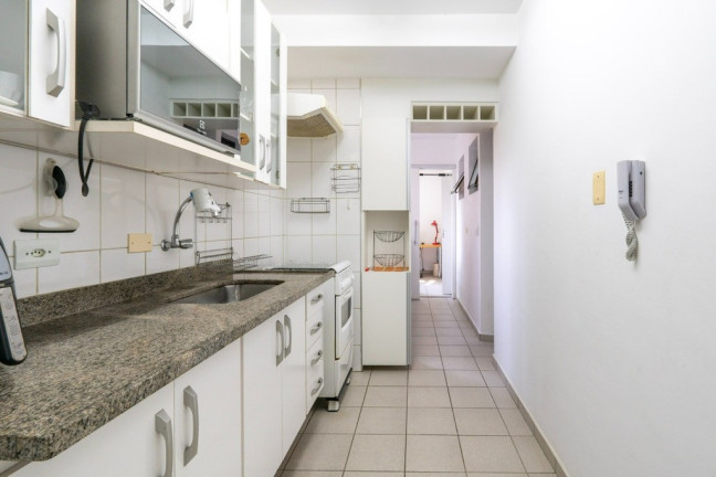 Imagem Apartamento com 3 Quartos à Venda, 82 m² em Vila Andrade - São Paulo Imagem Apartamento com 3 Quartos à Venda, 82 m² em Vila Andrade - São Paulo