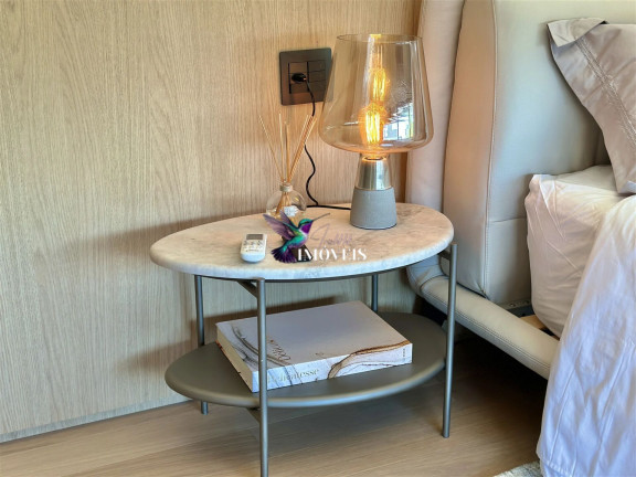 Imagem Casa com 5 Quartos à Venda, 601 m² em Xangri-lá - Xangri-lá
