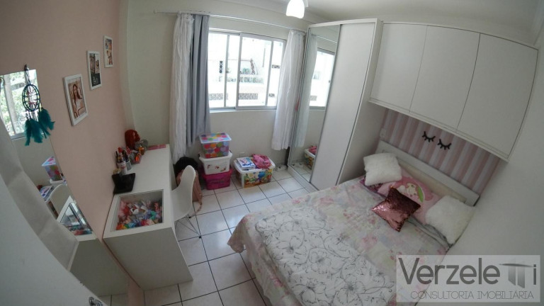Imagem Apartamento com 3 Quartos à Venda, 115 m² em Centro - Balneário Camboriú Imagem Apartamento com 3 Quartos à Venda, 115 m² em Centro - Balneário Camboriú