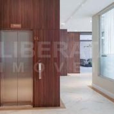 Imagem Apartamento com 3 Quartos à Venda, 127 m² em São Pedro - Navegantes Imagem Apartamento com 3 Quartos à Venda, 127 m² em São Pedro - Navegantes