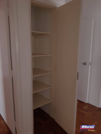Imagem Apartamento com 3 Quartos para Alugar, 128 m² em Jardim Paulista - São Paulo Imagem Apartamento com 3 Quartos para Alugar, 128 m² em Jardim Paulista - São Paulo