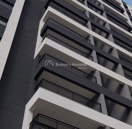 Imagem Apartamento com 3 Quartos à Venda, 120 m² em Taquaral - Campinas Imagem Apartamento com 3 Quartos à Venda, 120 m² em Taquaral - Campinas