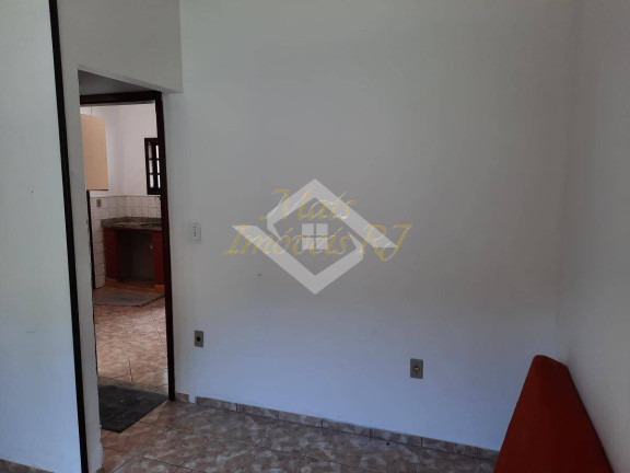 Imagem Casa com 2 Quartos à Venda, 220 m² em Itaipu - Niterói Imagem Casa com 2 Quartos à Venda, 220 m² em Itaipu - Niterói