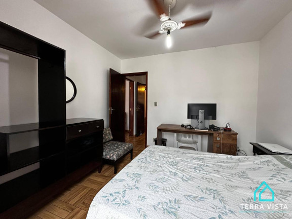 Imagem Apartamento com 2 Quartos à Venda, 87 m² em Centro - Ubatuba Imagem Apartamento com 2 Quartos à Venda, 87 m² em Centro - Ubatuba