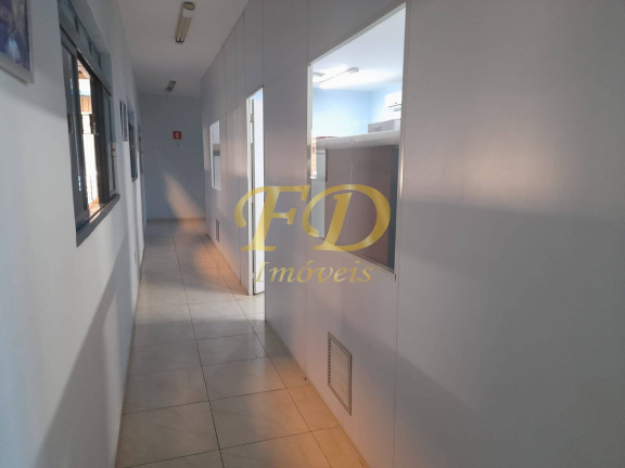 Imagem Galpão à Venda, 1.800 m² em Terra Preta - Mairiporã Imagem Galpão à Venda, 1.800 m² em Terra Preta - Mairiporã