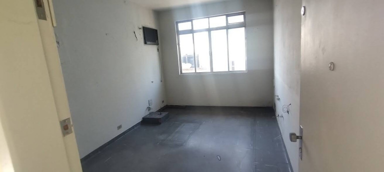 Imagem Sala Comercial à Venda, 400 m² em Vila Alpina - São Paulo Imagem Sala Comercial à Venda, 400 m² em Vila Alpina - São Paulo
