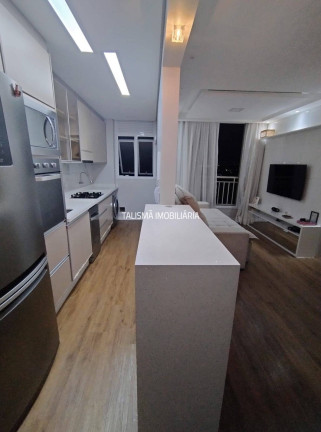 Imagem Apartamento com 2 Quartos à Venda, 50 m² em São Pedro - Osasco Imagem Apartamento com 2 Quartos à Venda, 50 m² em São Pedro - Osasco
