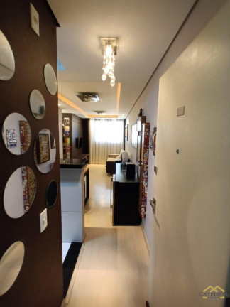 Imagem Apartamento com 2 Quartos à Venda, 52 m² em Recanto Quarto Centenário - Jundiaí Imagem Apartamento com 2 Quartos à Venda, 52 m² em Recanto Quarto Centenário - Jundiaí