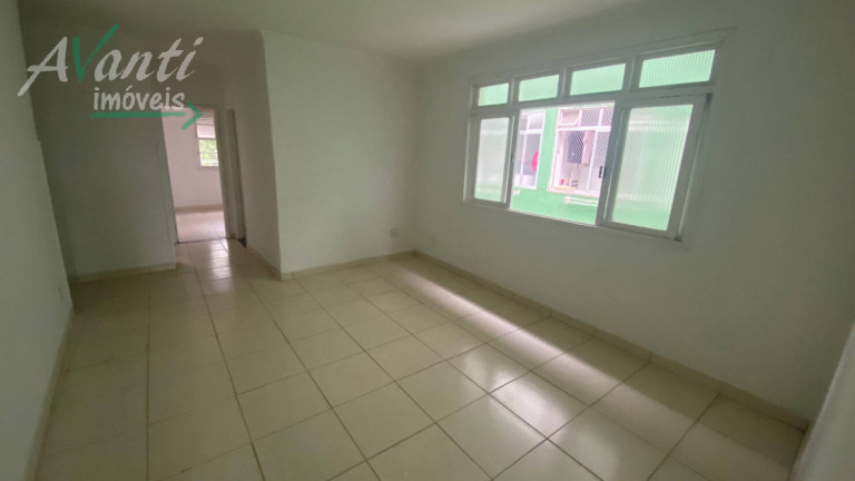 Imagem Sala Comercial à Venda, 433 m² em Boqueirão - Santos Imagem Sala Comercial à Venda, 433 m² em Boqueirão - Santos